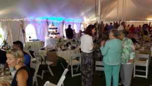 event-setups_20150627_182712_2016-11-01_225318.jpg - Thumb Gallery Image of Event Setups