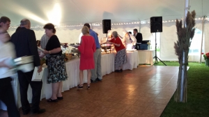 event-setups_20150627_182747_2016-11-01_225320.jpg - Thumb Gallery Image of Event Setups